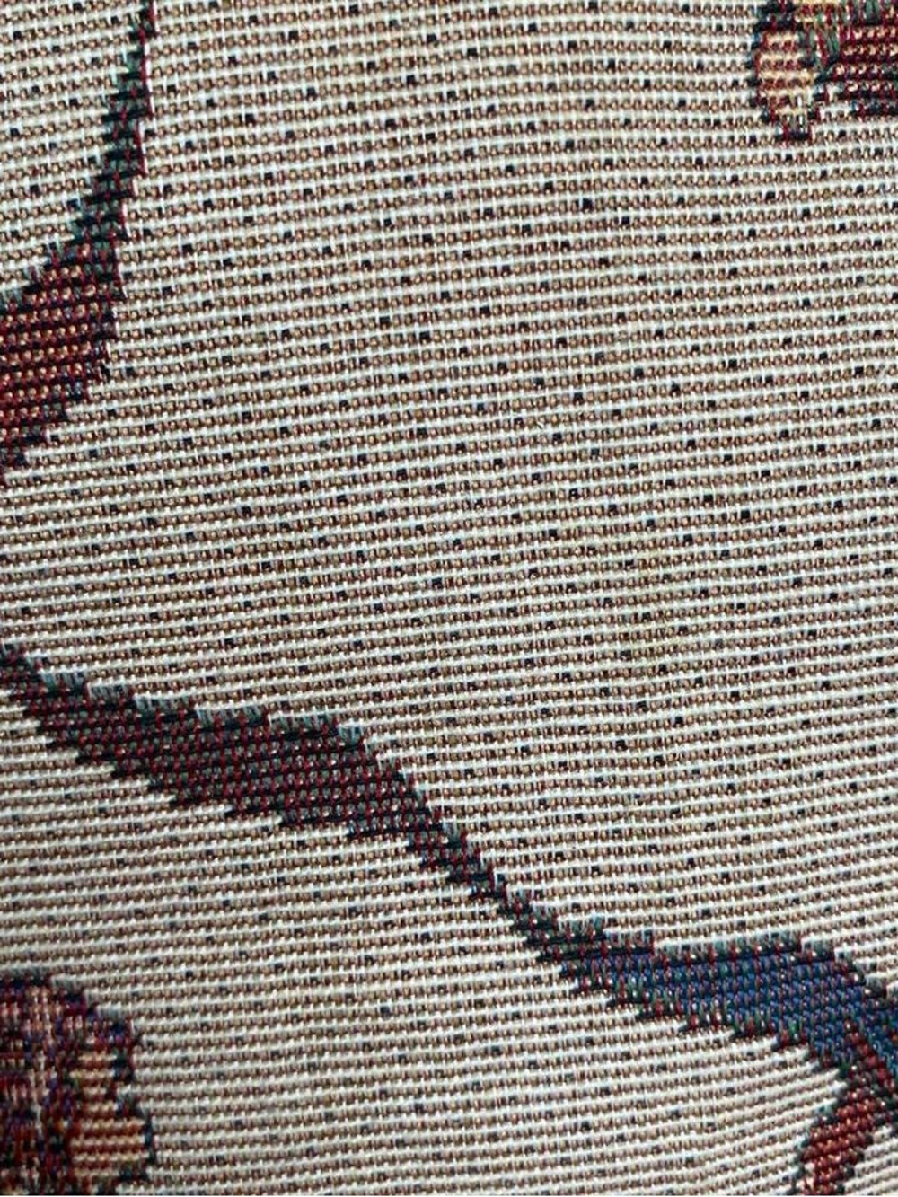 SOLD - Picture 8 of 9
